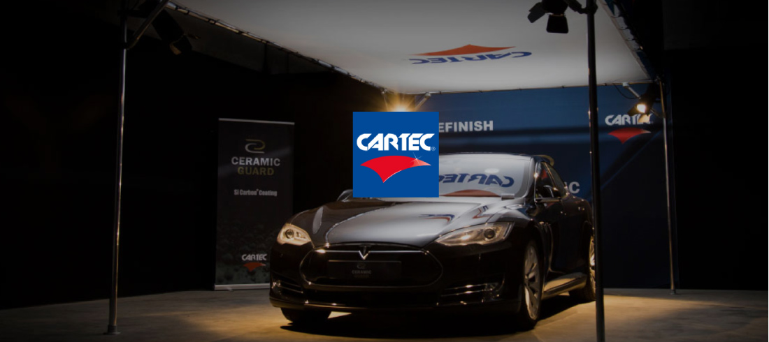 Cartec